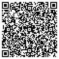 QR code with Bmd Dotnet contacts