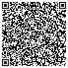 QR code with Bob Carpenter's Carpet World contacts