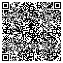 QR code with Adaptera Solutions contacts