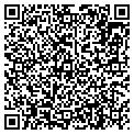 QR code with Brinkley Carpets contacts