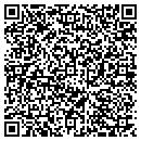QR code with Anchor D Bank contacts