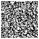 QR code with Adc Technology Group contacts