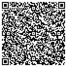 QR code with Advanced Computer Concepts LLC contacts