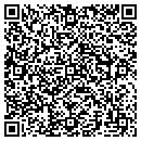 QR code with Burris Carpet Sales contacts