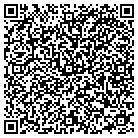 QR code with Advanced Computer Consultant contacts