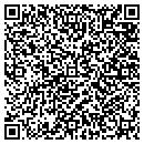 QR code with Advanced Technologies contacts