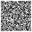 QR code with Carpet Cushion CO Inc contacts