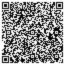 QR code with Carpet Design Center contacts
