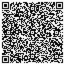 QR code with Buffalo Bancshares Inc contacts
