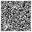 QR code with Jones Tree Service contacts