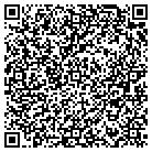 QR code with Agape Computing Solutions LLC contacts
