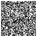 QR code with Carpet One contacts