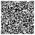 QR code with Agility Network Solutions Inc contacts