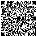QR code with Carpet One contacts