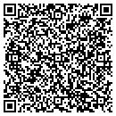 QR code with Central Service Corp contacts