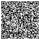 QR code with Carpet One Magnolia contacts