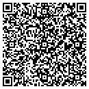 QR code with Alexander & Williams contacts