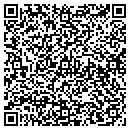 QR code with Carpets By Spann's contacts