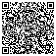 QR code with Carpets Etc contacts