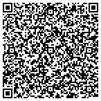 QR code with Antares Technology Solutions, Inc. contacts