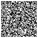 QR code with Carpet Shoppe contacts