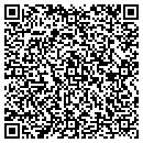 QR code with Carpets Stores More contacts