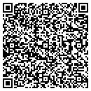 QR code with Carpet Works contacts