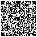 QR code with C & D Floor Covering contacts