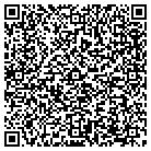QR code with Associated Technology Group In contacts