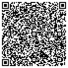 QR code with Assured Technology contacts