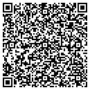 QR code with Colvin Carpets contacts