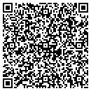 QR code with A Techs Solutions LLC contacts