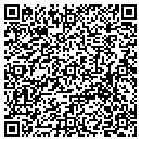 QR code with 2000 Carpet contacts
