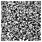 QR code with Avant-Garde Consulting Services Inc contacts