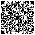 QR code with 3rd Carpet Covering contacts