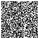 QR code with A1 Carpet contacts