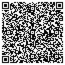QR code with Aaa Computer Consultants contacts