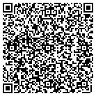 QR code with Activa Digital Media Design contacts