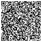 QR code with A-1 Factory Direct Carpet contacts