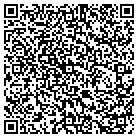 QR code with A1 Floor Specialist contacts