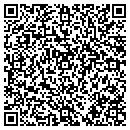 QR code with Allagash Consultants contacts