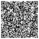 QR code with A Partner in Technology contacts