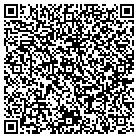 QR code with Abbey Carpet By Conklin Bros contacts