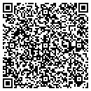 QR code with Applied Concepts LLC contacts