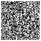 QR code with Assn-Computer Tech Educators contacts