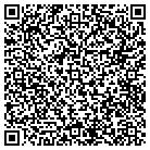 QR code with Abbey Carpet & Floor contacts