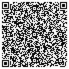 QR code with Baker Computer Services Inc contacts