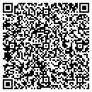 QR code with Abbey Carpet & Floor contacts