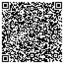 QR code with Barbour Computing contacts