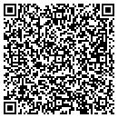 QR code with Abbey Carpet & Floor contacts